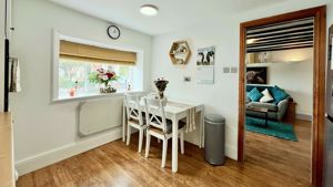 Photo 19- click for photo gallery